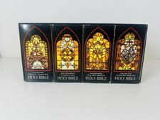 King james version for sale  Grove City