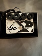 Evh flanger for sale  La Grange
