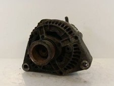 Lichtmaschine mercedes w202 gebraucht kaufen  Feldkirchen