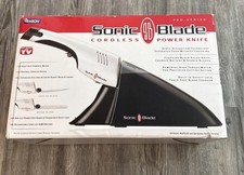 Emson sonic blade for sale  Owensboro