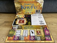 Atmosfear khufu mummy for sale  FLINT