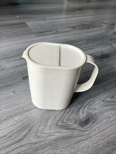 fridge milk jug for sale fridge milk jug for sale LEEDS