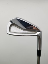 2015 srixon z745 for sale  Vista