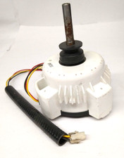 Panasonic condenser fan for sale  Shelbyville