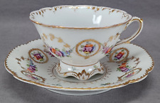 Dresden hand painted for sale  Baltimore