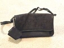 Vtg liz claiborne for sale  Wichita