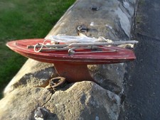 Vintage star pond for sale  PERTH