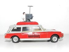 Dinky toys 1404 d'occasion  Tergnier