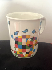 Mug tasse plastique d'occasion  Dammarie
