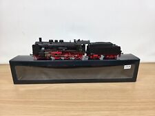 Roco 43310 spur gebraucht kaufen  Kaltenkirchen