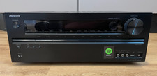 onkyo receiver gebraucht kaufen onkyo receiver gebraucht kaufen Bad Neuenahr-Ahrweiler