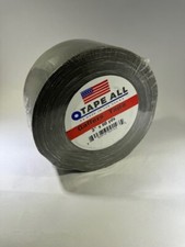 Gaffer tape seconds for sale  Fairless Hills
