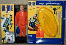 2004 hasbro joe for sale  San Diego
