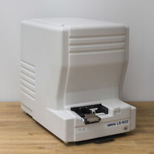 Scanner 600 noritsu usato  Villarbasse