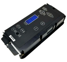 Whirlpool range control for sale  Farmington