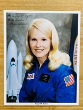 astronaut signed for sale astronaut signed for sale BILSTON
