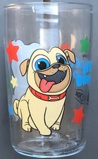 Verre moutarde bingo d'occasion  Rodez