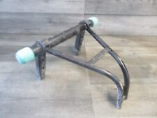 1993 polaris trail for sale  Millville