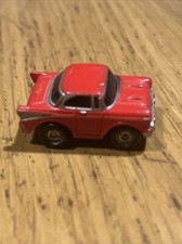 Piccola micro machine usato  Bagno a Ripoli
