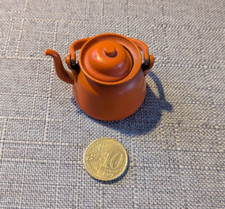Kaufladen alte miniaturen gebraucht kaufen  Hamburg