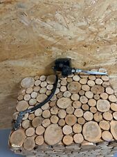 Suzuki gsf400 bandit gebraucht kaufen  Kiel