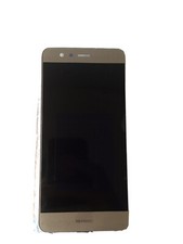 Lcd touch screen usato  Valeggio sul Mincio