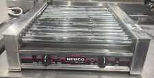 Nemco 8045n narrow for sale  USA