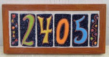 2405 handmade clay for sale  Eugene
