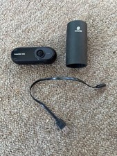 Insta360 camcorder used for sale  Jacksonville