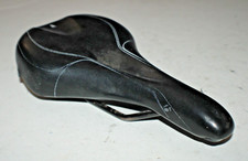 Bontrager wsd road for sale  Madison