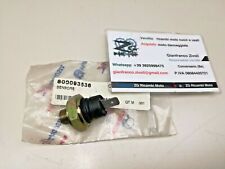 800093536 original cagiva usato 800093536 original cagiva usato  Conversano