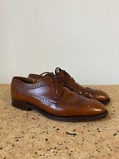 church schuhe gebraucht kaufen church schuhe gebraucht kaufen Düren