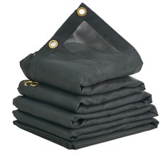 Vevor bâche maille d'occasion  Gonesse