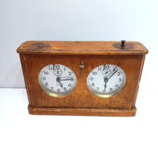 Jantar amber mchz for sale  NORTHALLERTON