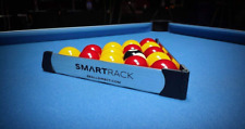 Smart rack ball for sale  ASHINGTON