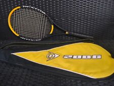 Dunlop 200g 345 usato  Milano