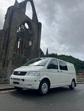 Motion transporter t30 for sale  LYDNEY