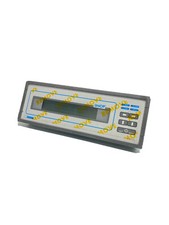 Uniop 6za973 hmi usato  Italia