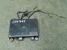 Oem cdi unit for sale  Biloxi