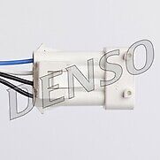 Lambda sensor pre for sale  PETERBOROUGH