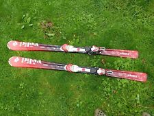 Volkl fuego ski for sale  SEVENOAKS