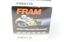 Nos fram oil for sale  Melbourne