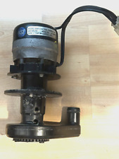 Manitowoc water pump for sale  Tampa