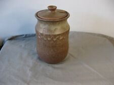 Ancien grand pot d'occasion  Lorgues