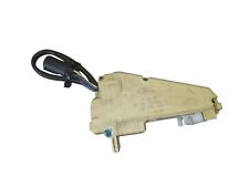 Ford scorpio stellmotor gebraucht kaufen  Borgentreich