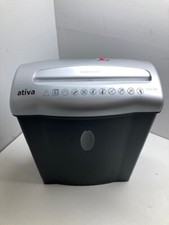 Ativa dq61bn sheet for sale  Charlotte