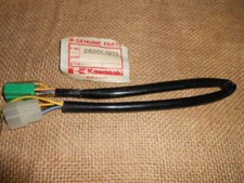 Nos kawasaki oem for sale  Odessa