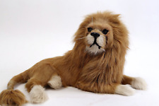 Vintage antique taxidermy for sale  Schaumburg