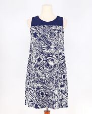 Jude connally molly for sale  Lawrenceville