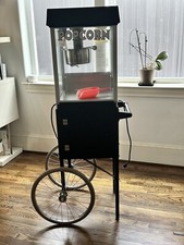 Funpop popcorn machine for sale  Houston